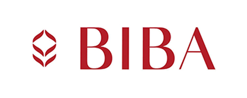 Brand Partner of Fabulous Fashion Group